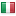 funtof.fr server is located in Italy